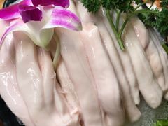 -草原塞蛮羊火锅城(港湾店)