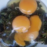 补肾生发  全靠你
