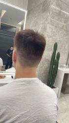 -梵创造型