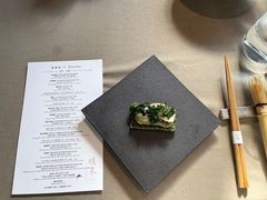 -曲廊院(东四十一条店)