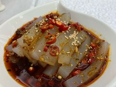 川北凉粉-元唐家宴•经典东北菜(梅市口路店)