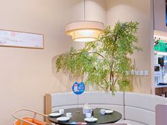 -金鼎轩(鸟巢北辰荟店)