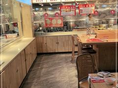 -三十六味匠猪蹄(三元桥店)
