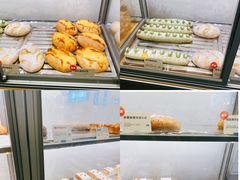 -喜茶(广州北京路惠福东店)