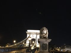 -塞切尼链桥