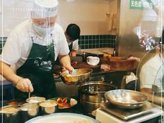 -马记清真肺片(玉林中横巷)