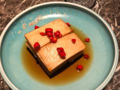 -2046湘味厨房(深圳湾店)