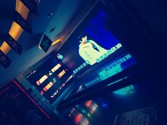 大堂-歌迷量贩KTV(光彩市场店)