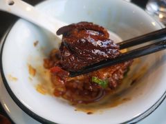 -富临轩私房菜(集庆门大街店)