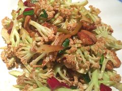 -湘村人家(常平中元街店)