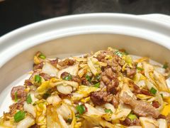 -臻吃客主题餐厅(湖州太阳城店)