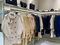 -成都银泰中心in99