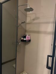 -菊子小颜·日式整骨·产后管理