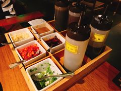 -山葵家·创意料理(万象汇店)
