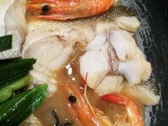 -钱塘宴(东站西子国际店)