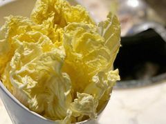 -同仁四季椰子鸡(福田东园总店)