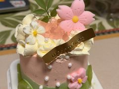 -味多美(金驹家园店)