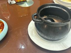 -川香鼎盛(市桥富华总店)
