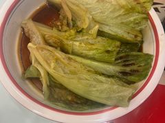 -赵财财·肠粉·煲仔饭(华润万象城店)