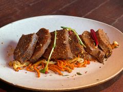 -West10 西拾·西餐厅·创意菜(未来科技城店)