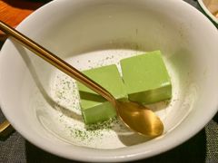 -南里山房·新淮扬菜(徐汇万科店)