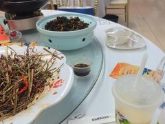 -於氏虾神(盱眙总店)