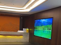 -龙宴海鲜城(经中路店)