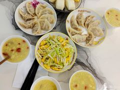 -家家月嫂(龙华总店)