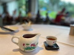 -盆满钵满·国家非遗传承(云台店)