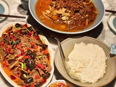 -懒人盐府人家(航天桥店)