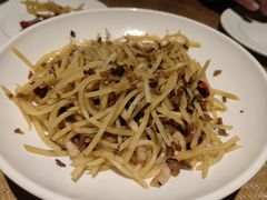 -渝信川菜(西单店)
