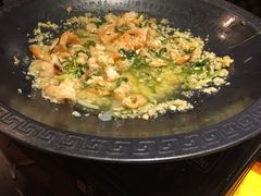 -珍宝私房菜(呈祥国际店)