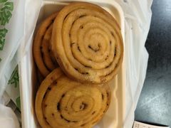 -创味·民间海南菜·非遗藤桥排骨(藤桥·免税城店)