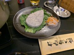 -熹悟海鲜火锅·广式打边炉