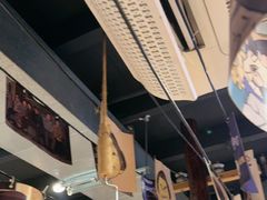 -欧巴烤肉(创富世纪店)