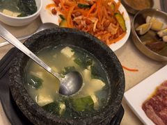 -福云龙(黄河南大街店)