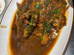 -苏州人家(锦溪镇店)