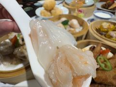 -珍之宝御品·寻味顺德(容桂渔人码头店)