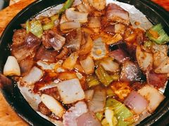 -丽华园(汉阳龙阳店)