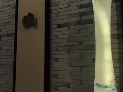 -南京夜泊秦淮君亭酒店·金陵书画院