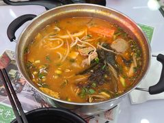 -黑粉你肥牛火锅粉(泛悦汇KA店)