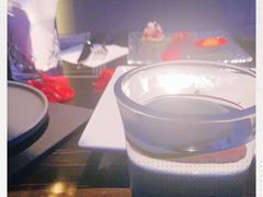 -wann lounge 低温慢煮牛排·清吧