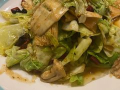 -小孙家厨(长春路店)