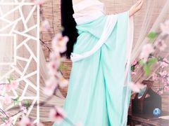 iphone_upload_pic-九月鹰飞汉服摄影工作室