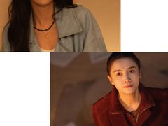 -CGV星星影城(颐堤港ScreenX店)