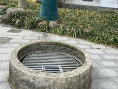 -杭州植物园