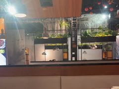 -鱼亨小鲜酸菜鱼(大信店)