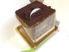 -仟吉KenGee(建文店)