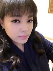 -艺匠摄影ARTIZ STUDIO(南京店)
