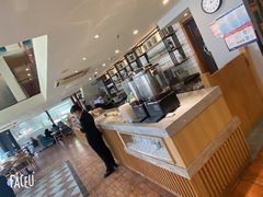-天语雅阁(崇安寺店)